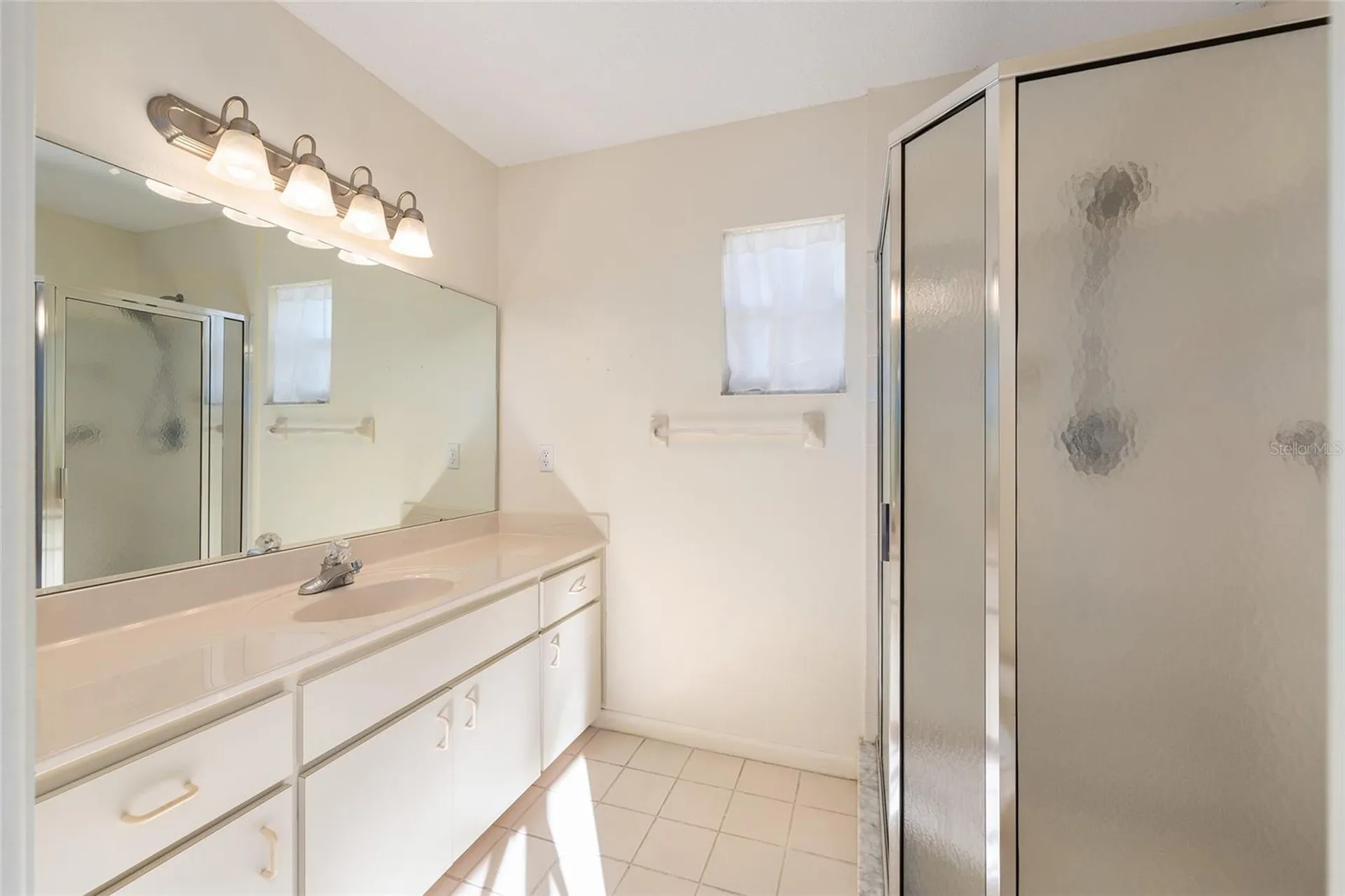 9759 SW 97th Street Ocala FL 34481
