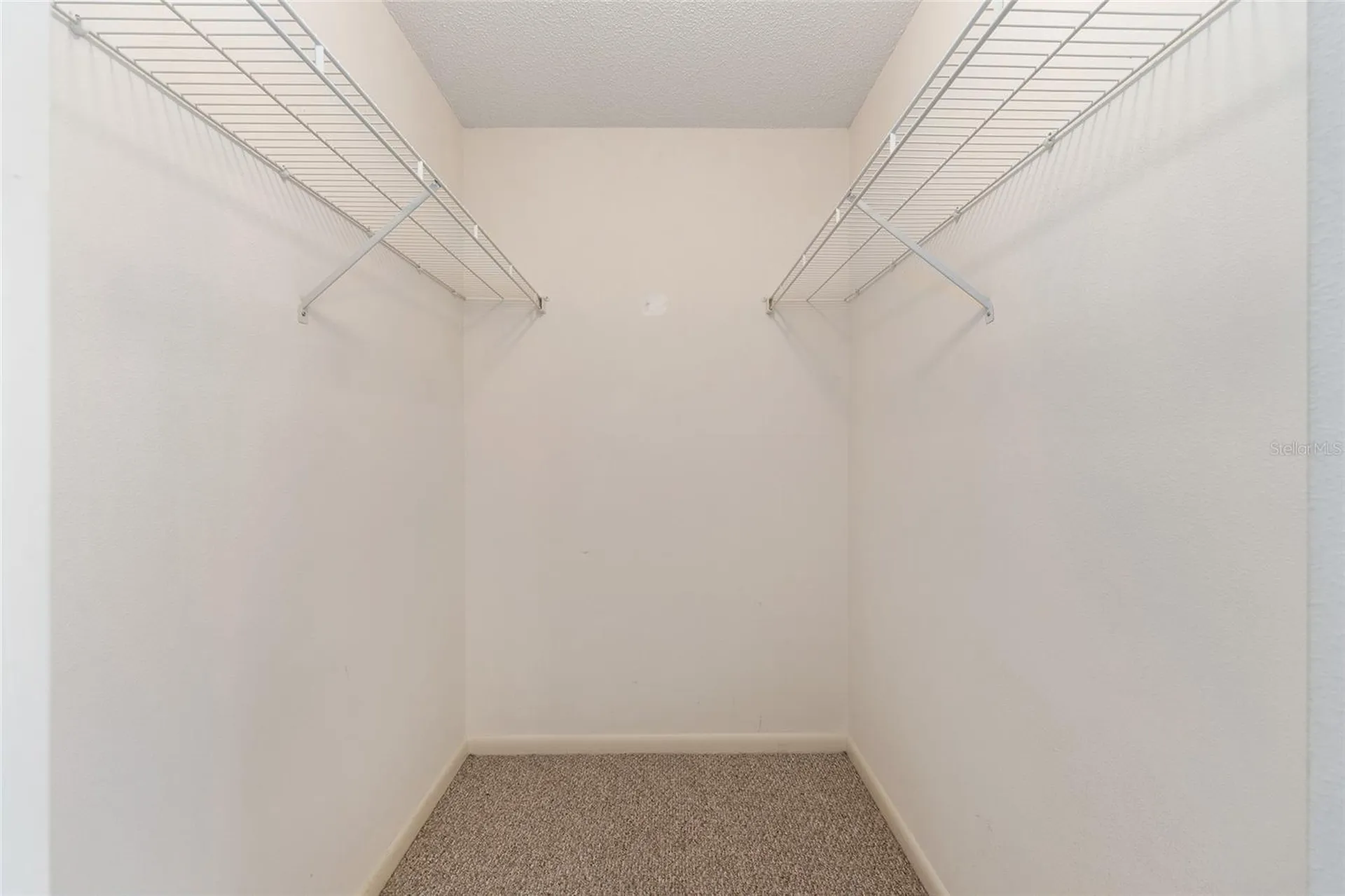 9759 SW 97th Street Ocala FL 34481