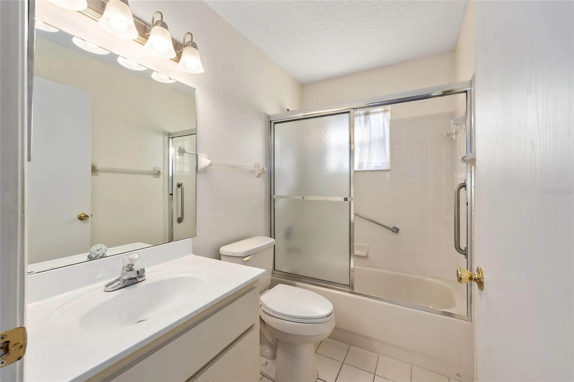 9759 SW 97th Street Ocala FL 34481