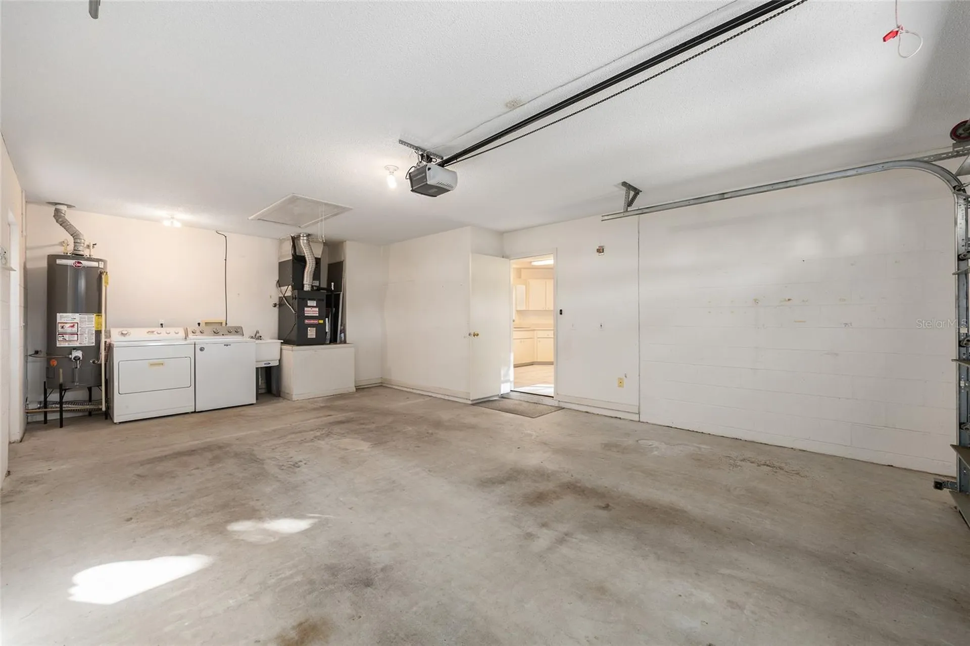 9759 SW 97th Street Ocala FL 34481