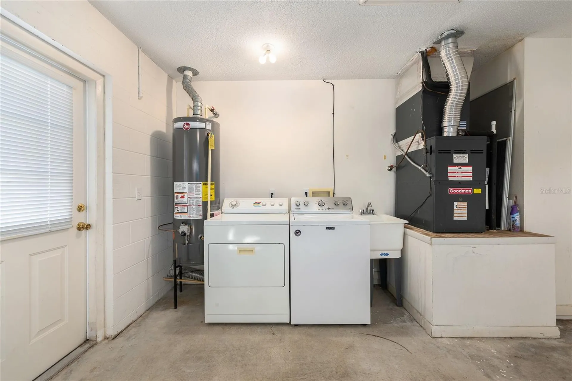 9759 SW 97th Street Ocala FL 34481