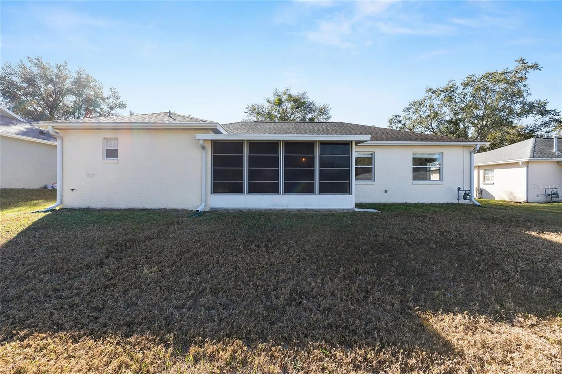 9759 SW 97th Street Ocala FL 34481