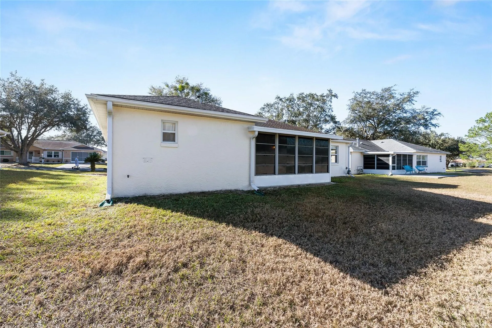 9759 SW 97th Street Ocala FL 34481