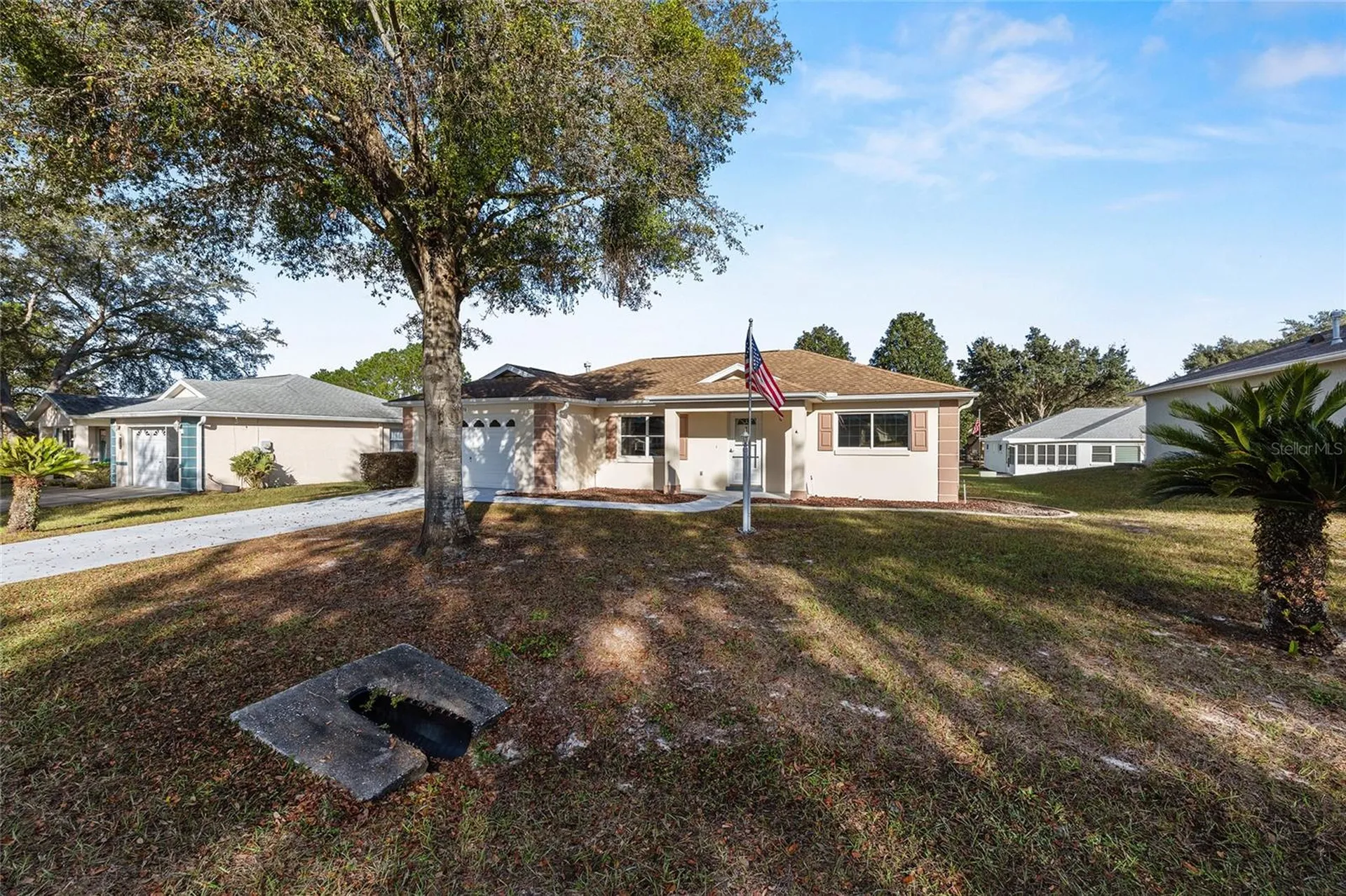 9759 SW 97th Street Ocala FL 34481