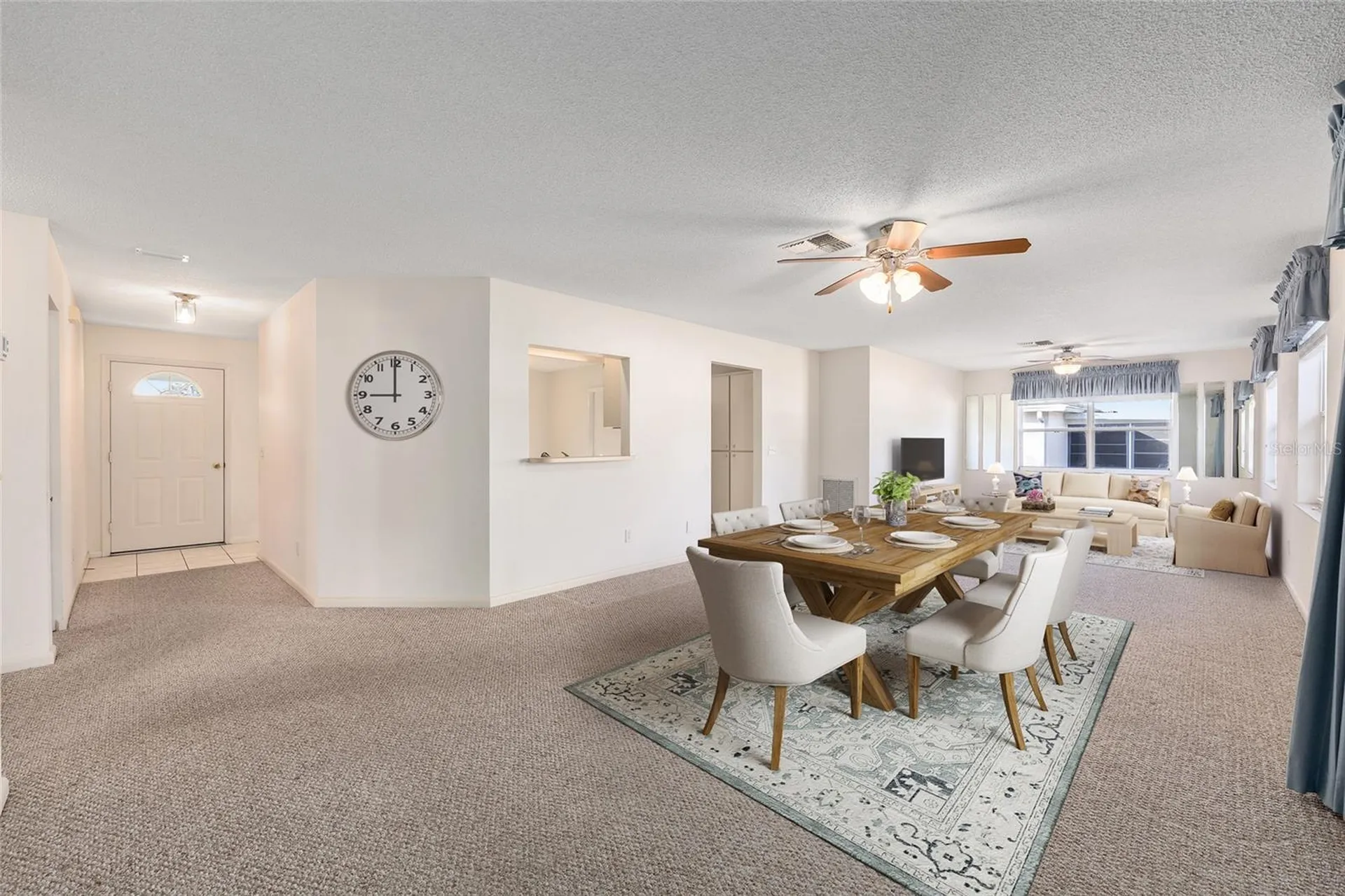 9759 SW 97th Street Ocala FL 34481