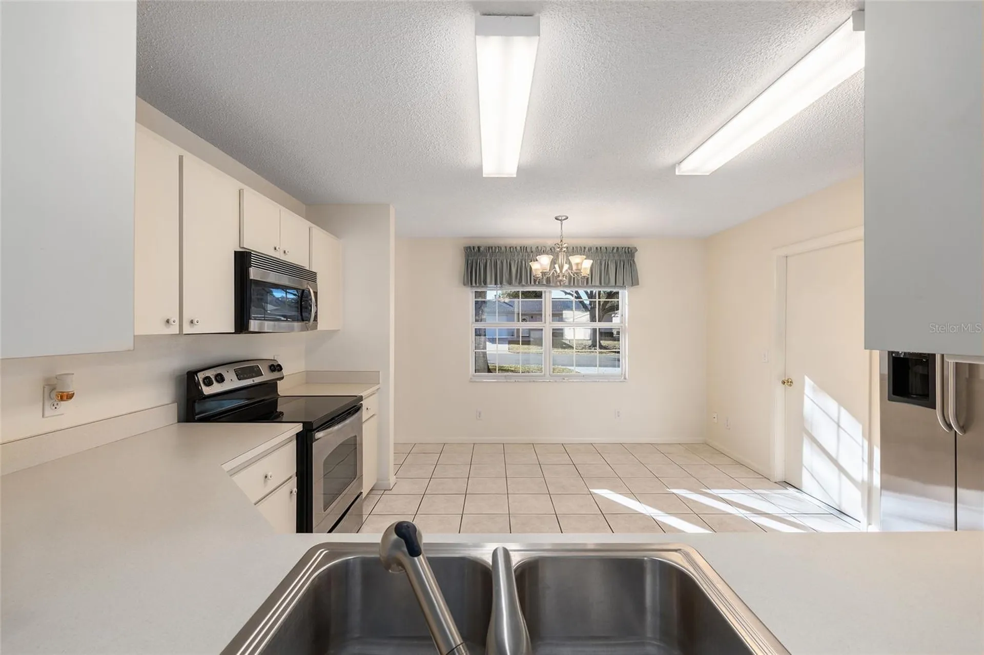 9759 SW 97th Street Ocala FL 34481