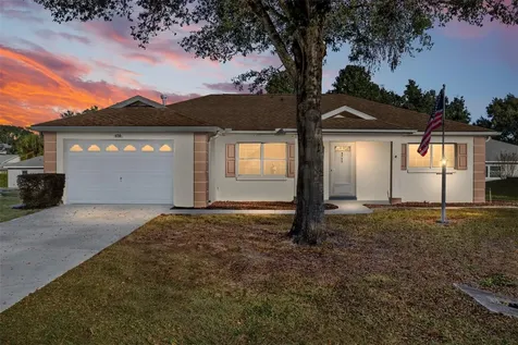 9759 SW 97th Street Ocala FL 34481