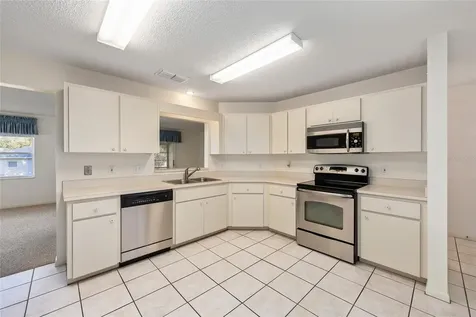 9759 SW 97th Street Ocala FL 34481