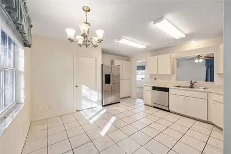 9759 SW 97th Street Ocala FL 34481
