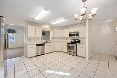 9759 SW 97th Street Ocala FL 34481