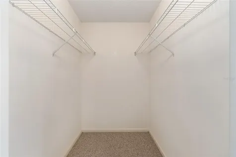 9759 SW 97th Street Ocala FL 34481