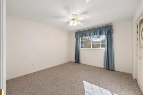 9759 SW 97th Street Ocala FL 34481