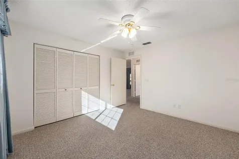 9759 SW 97th Street Ocala FL 34481