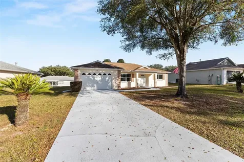 9759 SW 97th Street Ocala FL 34481