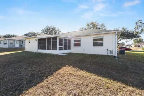 9759 SW 97th Street Ocala FL 34481