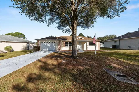 9759 SW 97th Street Ocala FL 34481