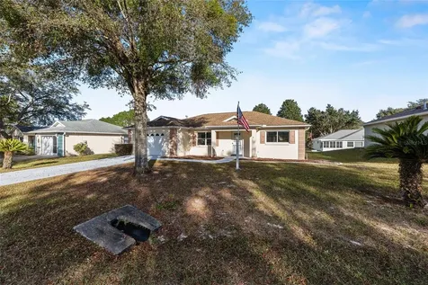 9759 SW 97th Street Ocala FL 34481