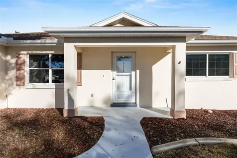 9759 SW 97th Street Ocala FL 34481