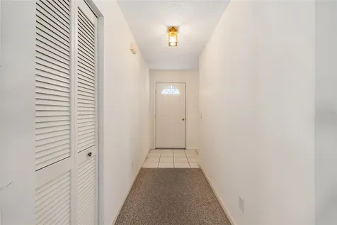 9759 SW 97th Street Ocala FL 34481