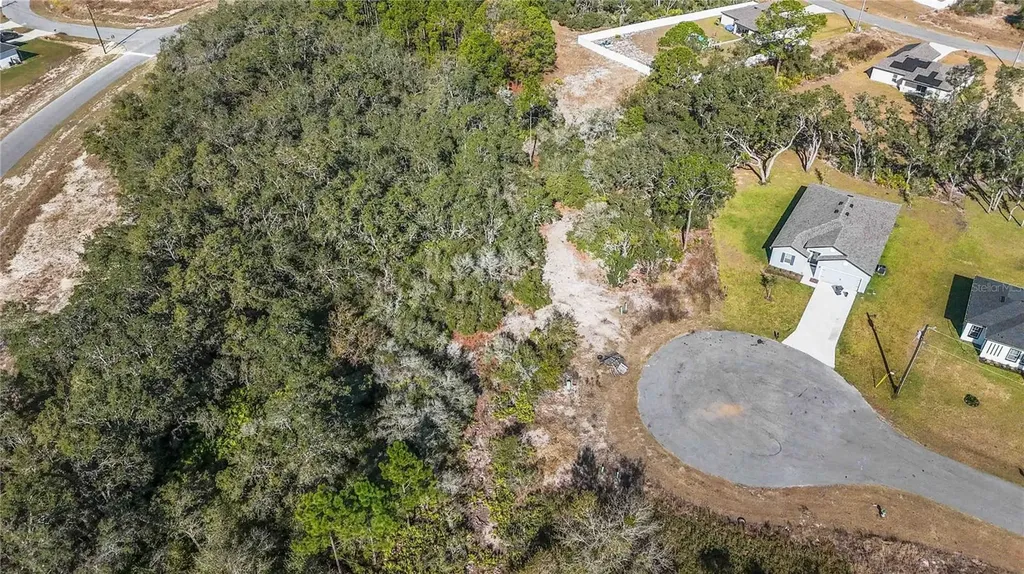 320 Bowfin Lane Poinciana FL 34759