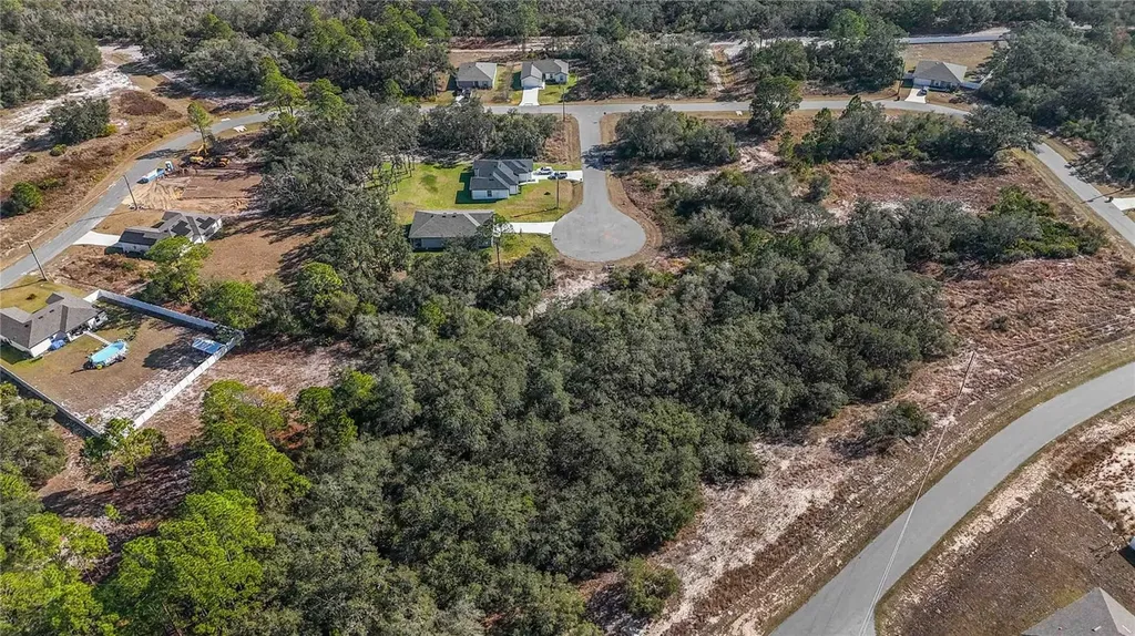 320 Bowfin Lane Poinciana FL 34759