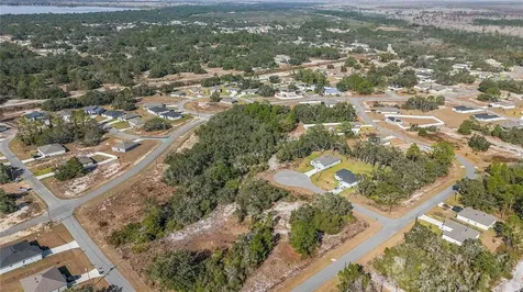 320 Bowfin Lane Poinciana FL 34759