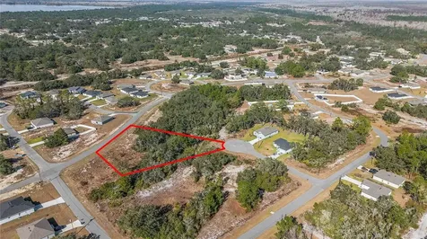 320 Bowfin Lane Poinciana FL 34759
