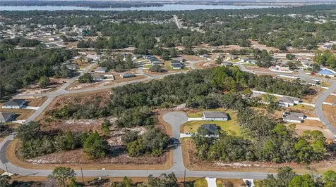 320 Bowfin Lane Poinciana FL 34759