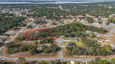 320 Bowfin Lane Poinciana FL 34759