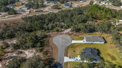 320 Bowfin Lane Poinciana FL 34759