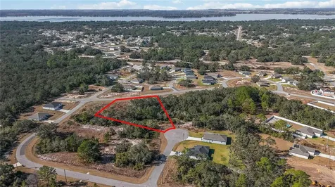 320 Bowfin Lane Poinciana FL 34759