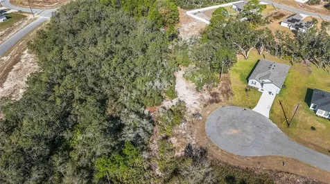 320 Bowfin Lane Poinciana FL 34759