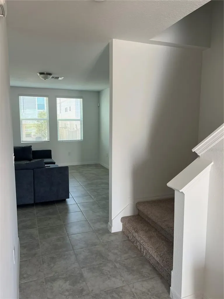 4932 Mainsail Street Haines City FL 33844