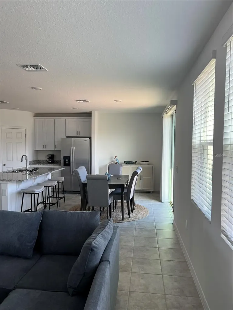 4932 Mainsail Street Haines City FL 33844