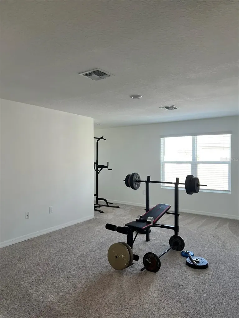 4932 Mainsail Street Haines City FL 33844