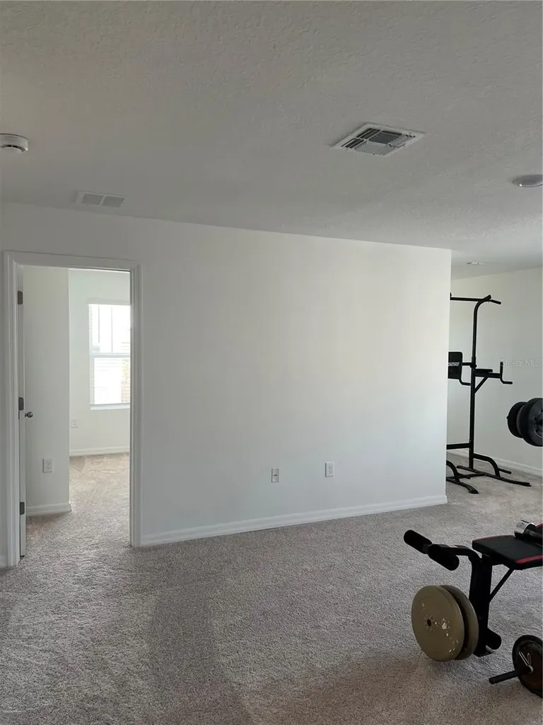 4932 Mainsail Street Haines City FL 33844