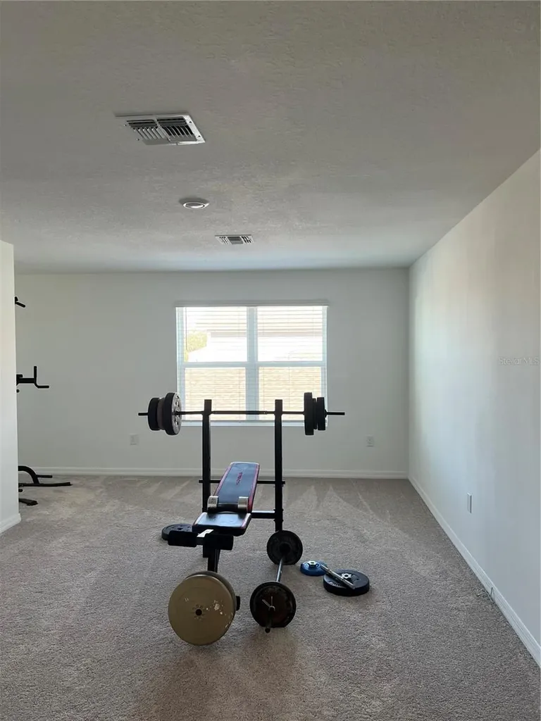4932 Mainsail Street Haines City FL 33844