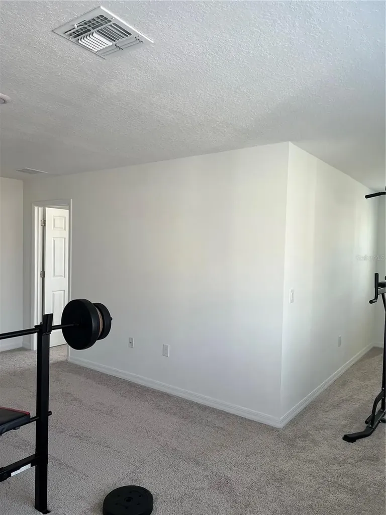 4932 Mainsail Street Haines City FL 33844