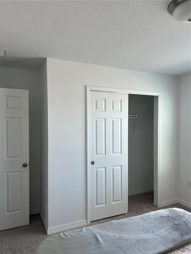 4932 Mainsail Street Haines City FL 33844