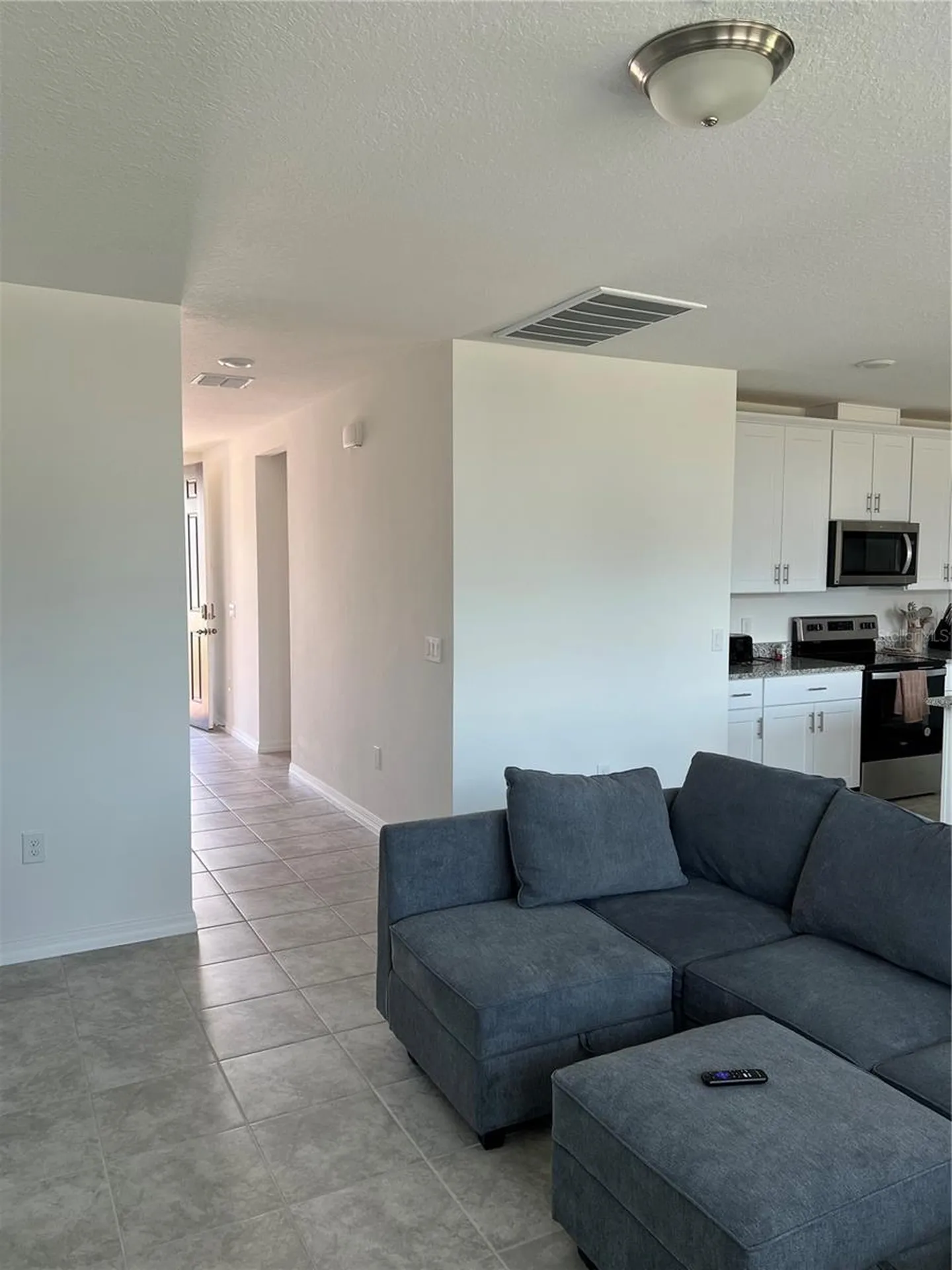 4932 Mainsail Street Haines City FL 33844
