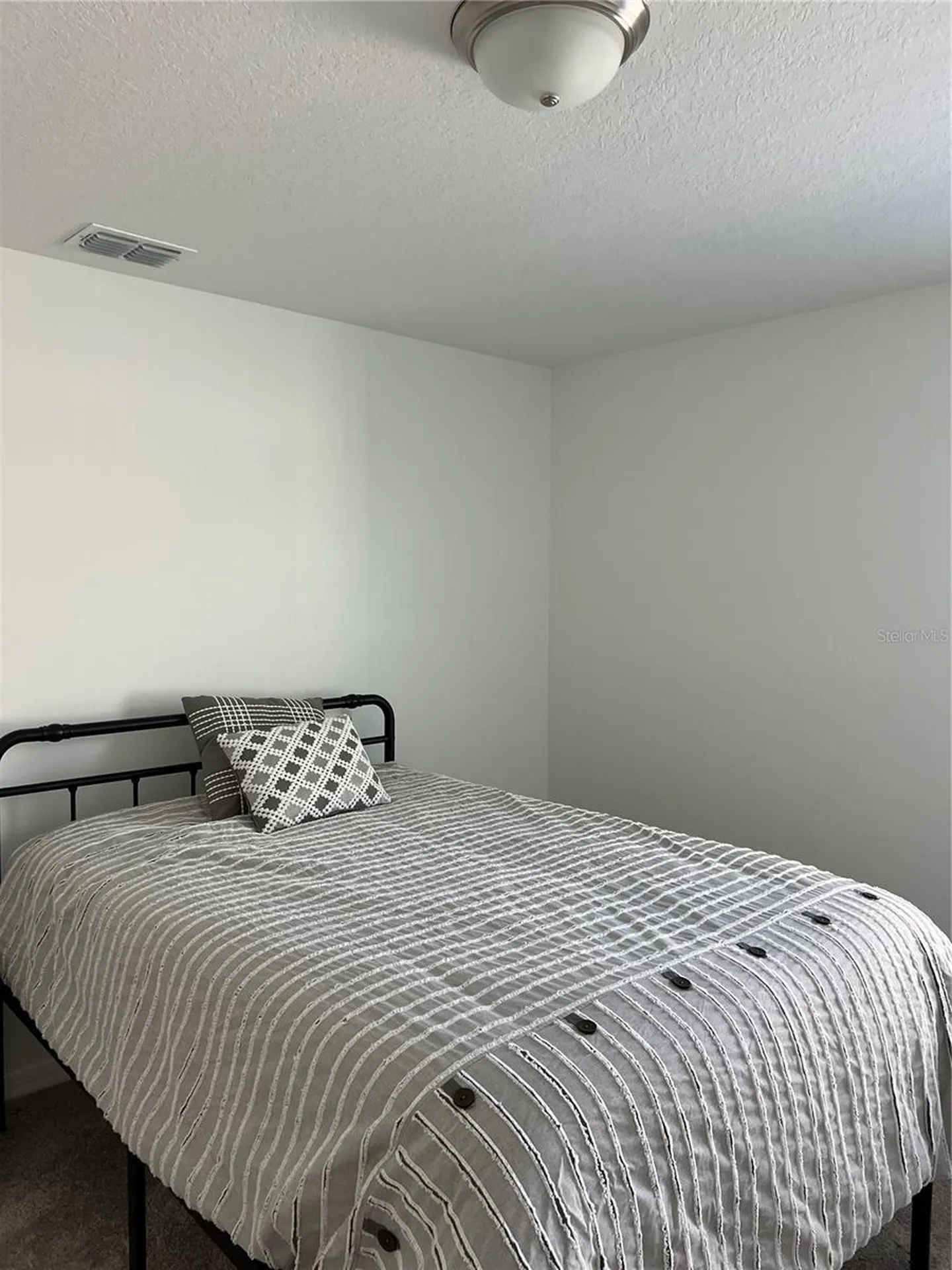 4932 Mainsail Street Haines City FL 33844