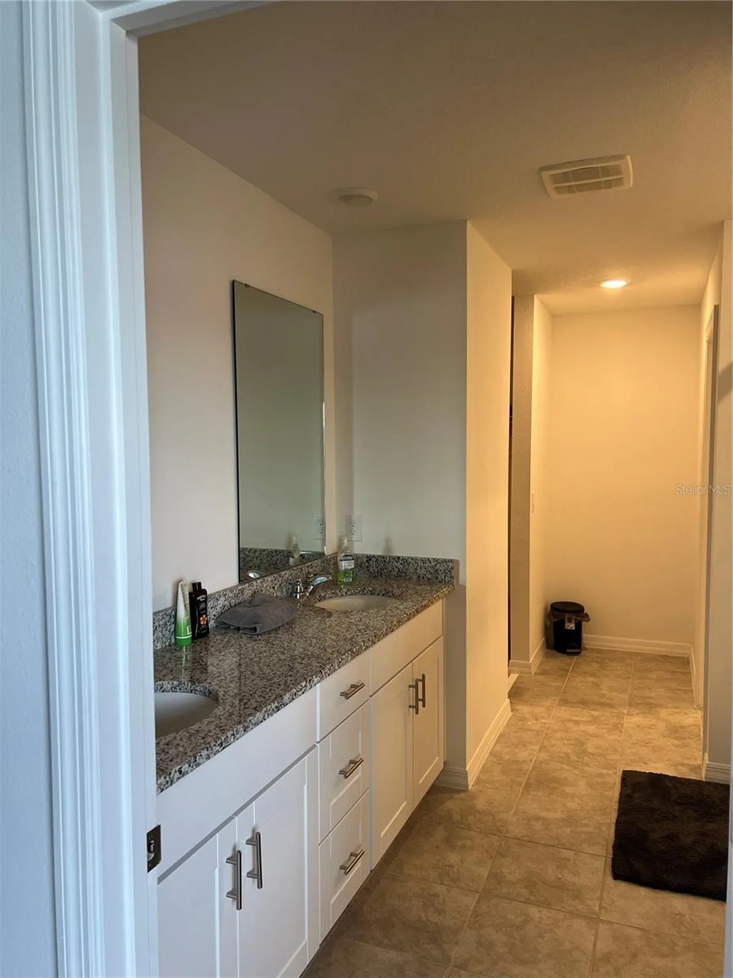 4932 Mainsail Street Haines City FL 33844