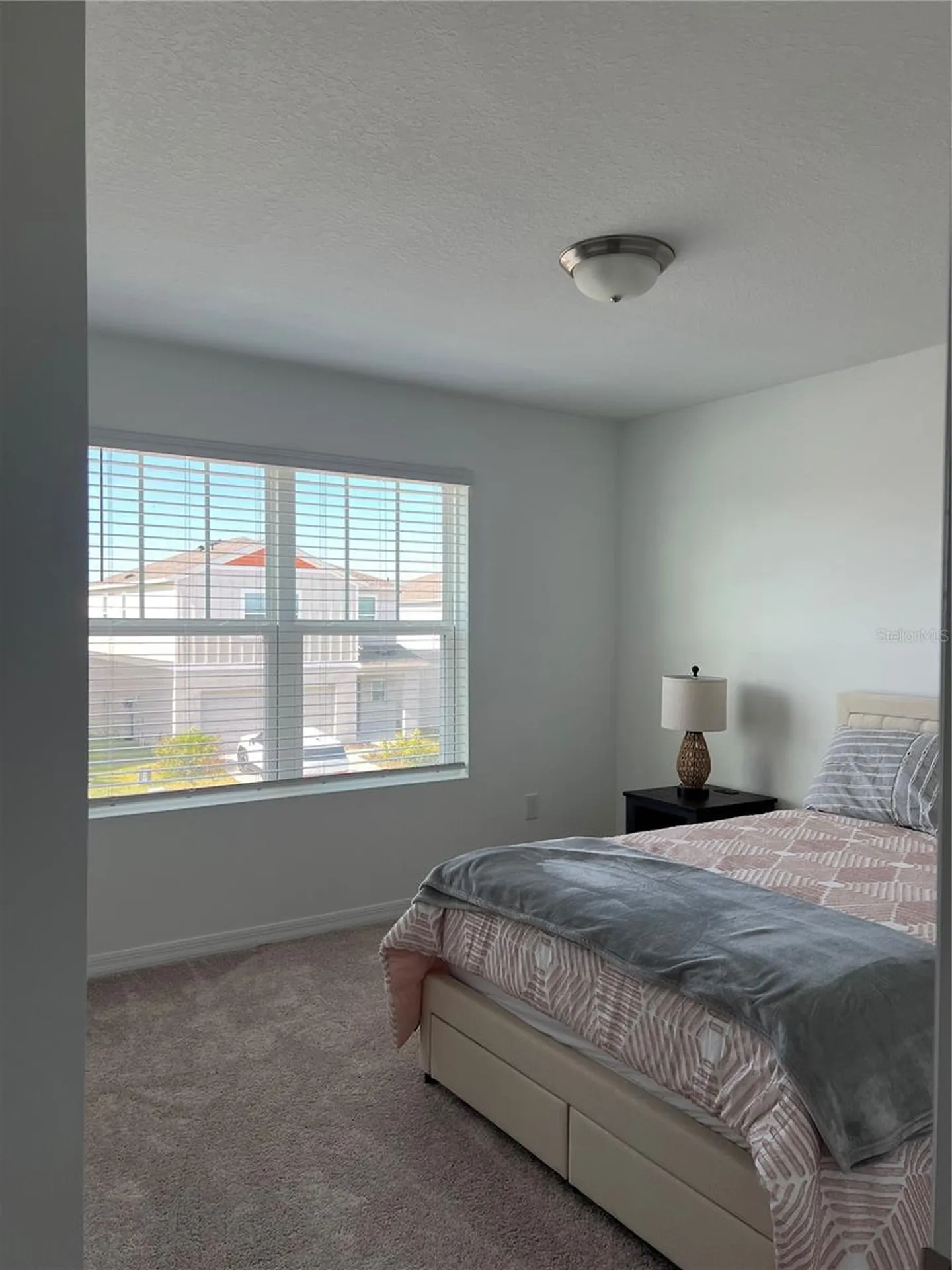 4932 Mainsail Street Haines City FL 33844