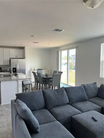 4932 Mainsail Street Haines City FL 33844
