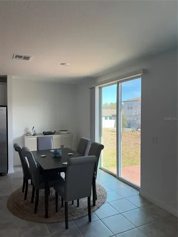 4932 Mainsail Street Haines City FL 33844