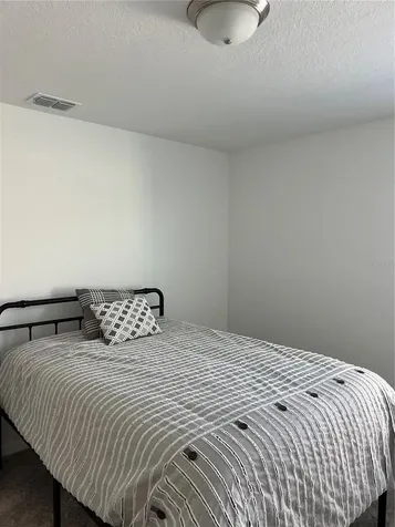 4932 Mainsail Street Haines City FL 33844