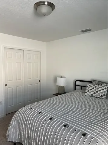4932 Mainsail Street Haines City FL 33844