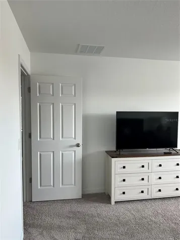 4932 Mainsail Street Haines City FL 33844