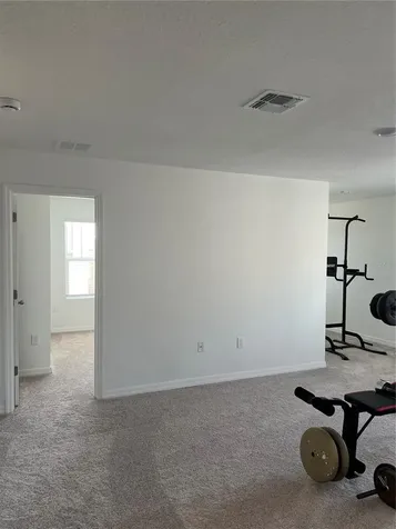 4932 Mainsail Street Haines City FL 33844