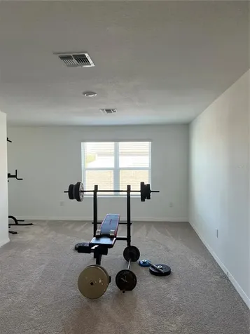 4932 Mainsail Street Haines City FL 33844
